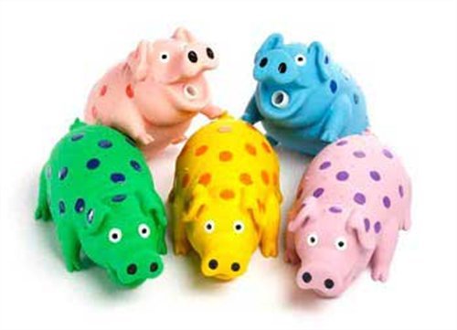 Multipet